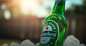 O voucher pode ser utilizado em bares credenciados em São Paulo e no Rio de Janeiro ou convertido em crédito equivalente no iFood.