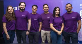 Fintech paraense apresenta plataforma integrada para otimizar a gestão financeira de médicos no Norte e Nordeste.