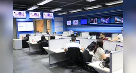 DOL completa 15 anos como o portal de maior relevância na Região Norte do Brasil