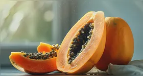 Vitamina C e hábitos de higiene fortalecem a imunidade