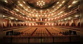 As visitas guiadas serão retomadas normalmente a partir do dia 6 de novembro.