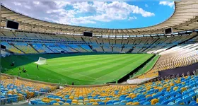 Flamengo busca estádio próprio e ajustes no Maracanã até lá
