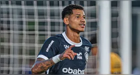 Marrony vem sendo homem de confiança de António Oliveira