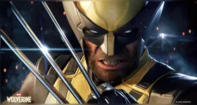 Logan vem aí e chega até março de 2027