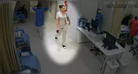 A suspensão só pode ocorrer por ordem de um juiz, e apenas diante de evidências muito fortes.