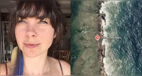 Um assassinato brutal na manhã da última sexta-feira (21) deixou moradores e frequentadores da região assustados.