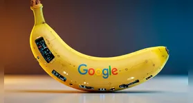 A Nano Banana se destaca por sua capacidade de preservar a consistência entre rostos e personagens, uma dificuldade comum em outros modelos de IA.