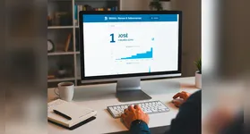 O nome José é o mais popular do Brasil com mais de 5 milhões de registros