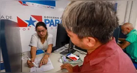 Mutirão de Negociação e Orientação Financeira funciona para consumidores renegociarem débitos com instituições financeiras