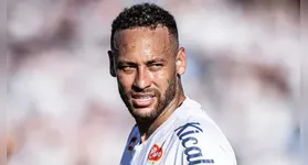 Neymar vai ficar mais rico com herança deixada