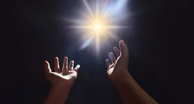 Imagem ilustrativa da notícia 5 salmos poderosos para afastar inveja, ódio e todo o mal