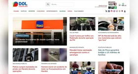 Com uma trajetória marcada por seriedade e relevância, o portal se consolidou como uma fonte de informação essencial para a região de Carajás.