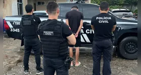 Projeto vai ampliar a Polícia Civil do Pará