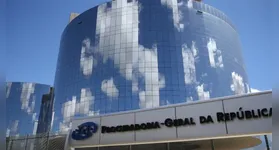 Órgãos federais querem revisão de concurso da Marinha