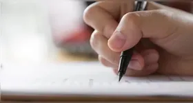 Vagas na Emater: inscrições estão abertas a partir de hoje, 1º de dezembro, e seguem até amanhã, 2 de dezembro de 2025.