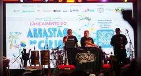 Evento é realizado todos os anos pelo instituto