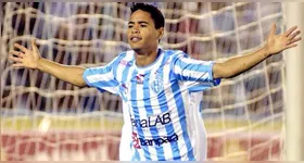 Pikachu é cria do Paysandu