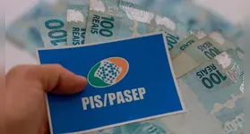 Em 2026 o benefício terá mudanças