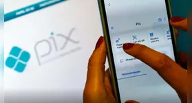 Nova regra vai ser útil às vítimas de golpes