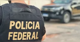 Agentes e delegados receberam alerta por e-mail e WhatsApp ontem informando sobre a situação.