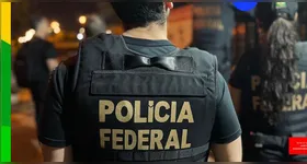 Cenário político: desafios para o Centrão em 2026