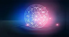 A recomendação geral é buscar equilíbrio entre responsabilidades e bem-estar emocional