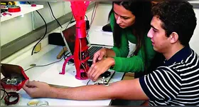 Ocupações mais analíticas, criativas e interdisciplinares terão destaque