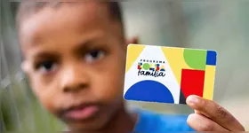 Além do benefício mínimo, há o pagamento de três adicionais.