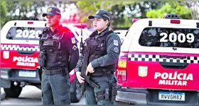 Agosto de 2025 representa um marco histórico para a segurança pública do Pará
