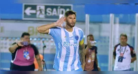 Quintana deve ir para o futebol do exterior