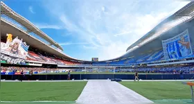 Dupla Re-Pa é a engrenagem que faz o futebol paraense seguir vivo