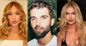 Silva pede autenticidade na música nacional