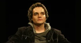 Wagner Moura fala sobre superficialidade