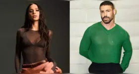 A recusa de Marquezine gerou uma onda de especulações.