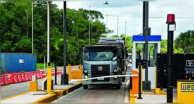 Desconto de usuário frequente na Alça Viária: veja como funciona e os valores já em vigor.