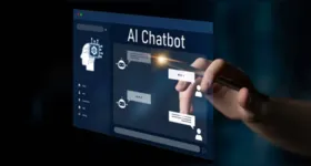 Os perigos do uso de Chatbots na saúde mental