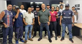 Torcedores esperam uma postura diferente da equipe já contra o Criciúma