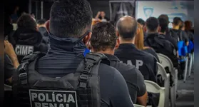 Oportunidade aos interessados se estende até esta terça-feira (16)