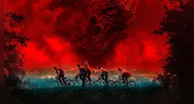 O grande final está programado para a véspera de Ano Novo, com um capítulo único de cerca de duas horas de duração