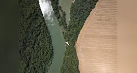 Memórias para o Futuro aquece debates da COP30 com 50 anos de cinema sobre a floresta