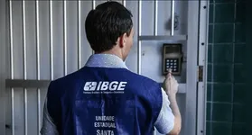 Com 9.850 vagas autorizadas para candidatos de nível médio, essa seleção se destaca como uma porta de entrada acessível e estratégica.