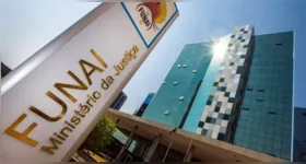 Ao todo são 900 vagas temporárias para atuação na área de Proteção Territorial.