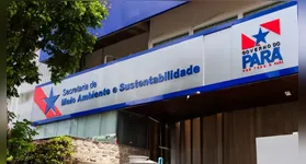 Semas oferta vagas por meio de PSS