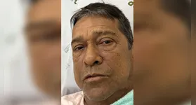 Podem ser doados de qualquer tipo sanguíneo