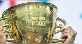 Decisão pode ser até mesmo cancelada