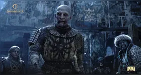 Por vir dos criadores de The Witcher III, game ganha hype automaticamente