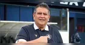 Presidente está pressionado