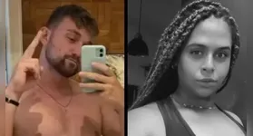 Caso de estudante trans entra em nova linha de investigação