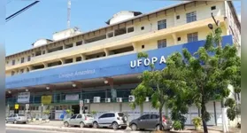UFOPA oferta oportunidades para professores
