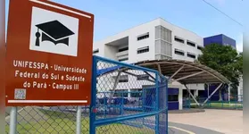 Retificação de edital confirma edital do PSS